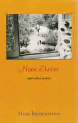 Noon Elusive