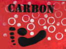 Carbon Footprint